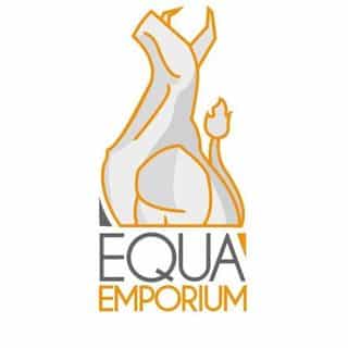 equaemporium